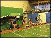 DX indoor 2007 (84).JPG
